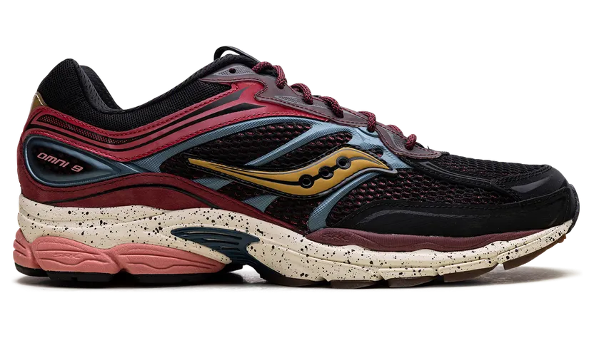 saucony-progrid-omni S70838-2