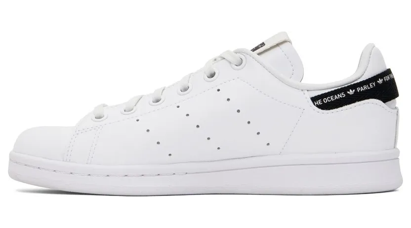 adidas-stan-smith GW8164