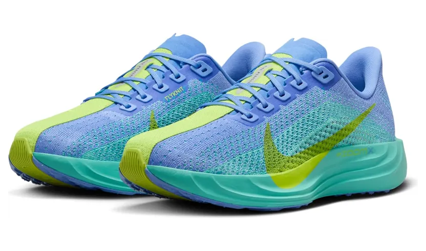 nike-air-pegasus FQ7261-401