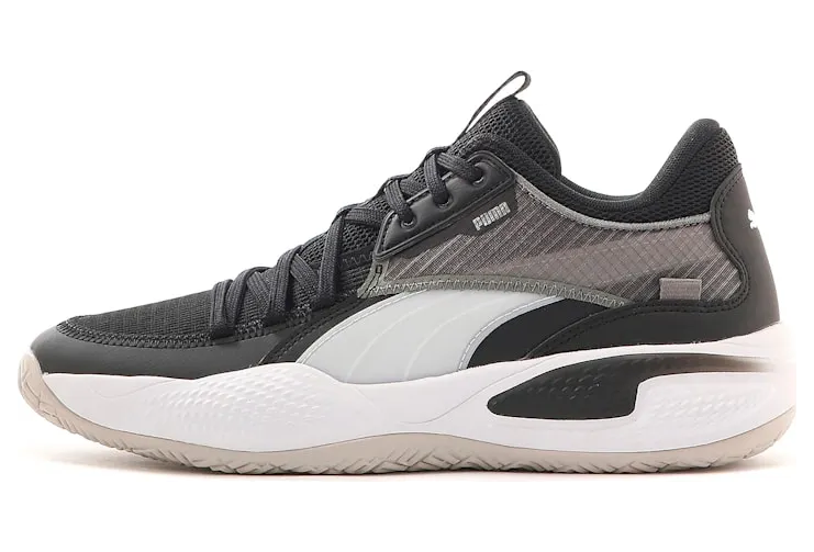 puma-court-rider 195064-02