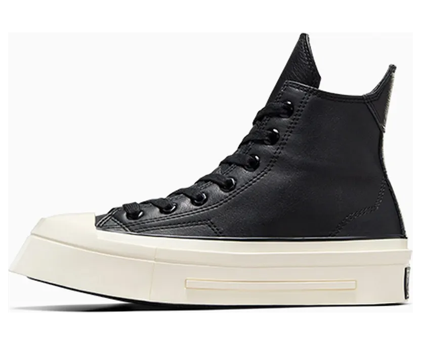 converse-chuck-taylor-all-star A09904C