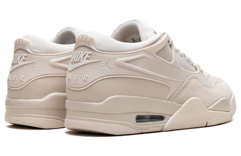 air-jordan-4 FQ7940-200