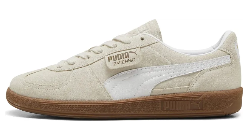 puma-palermo 396463-11