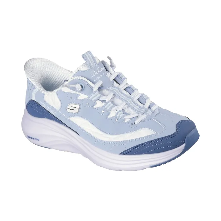 skechers-slip-ins 150412_LTBL