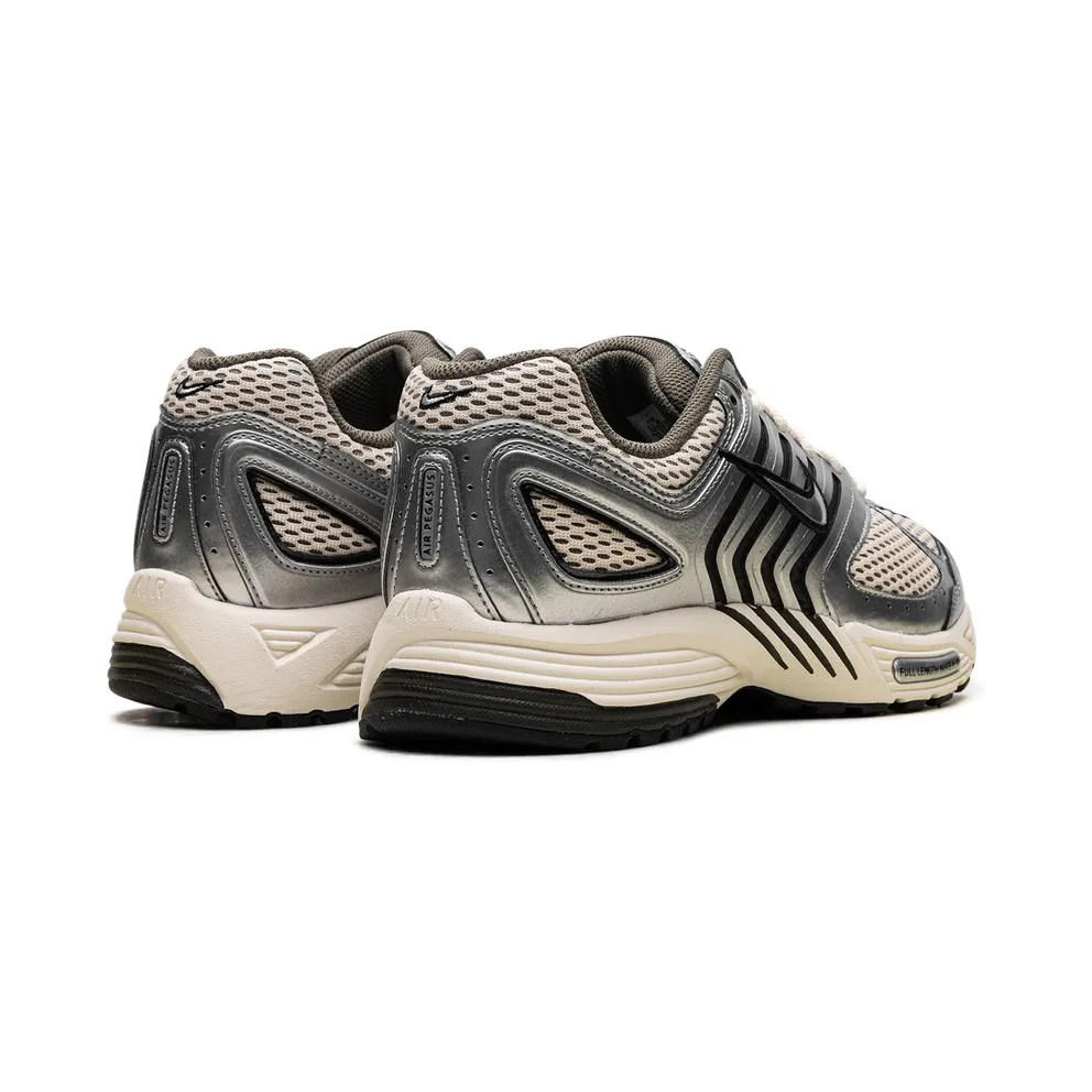 Nike Air Pegasus 2005 “Photon Dust” (HV5748-234)