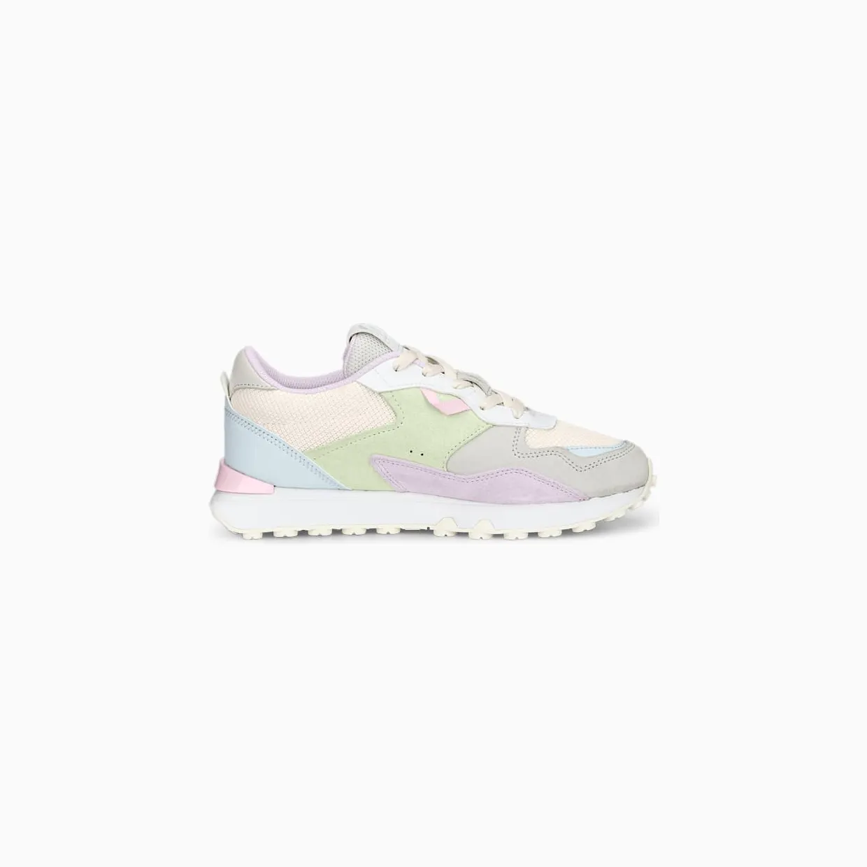 puma-rider-fv 38896201