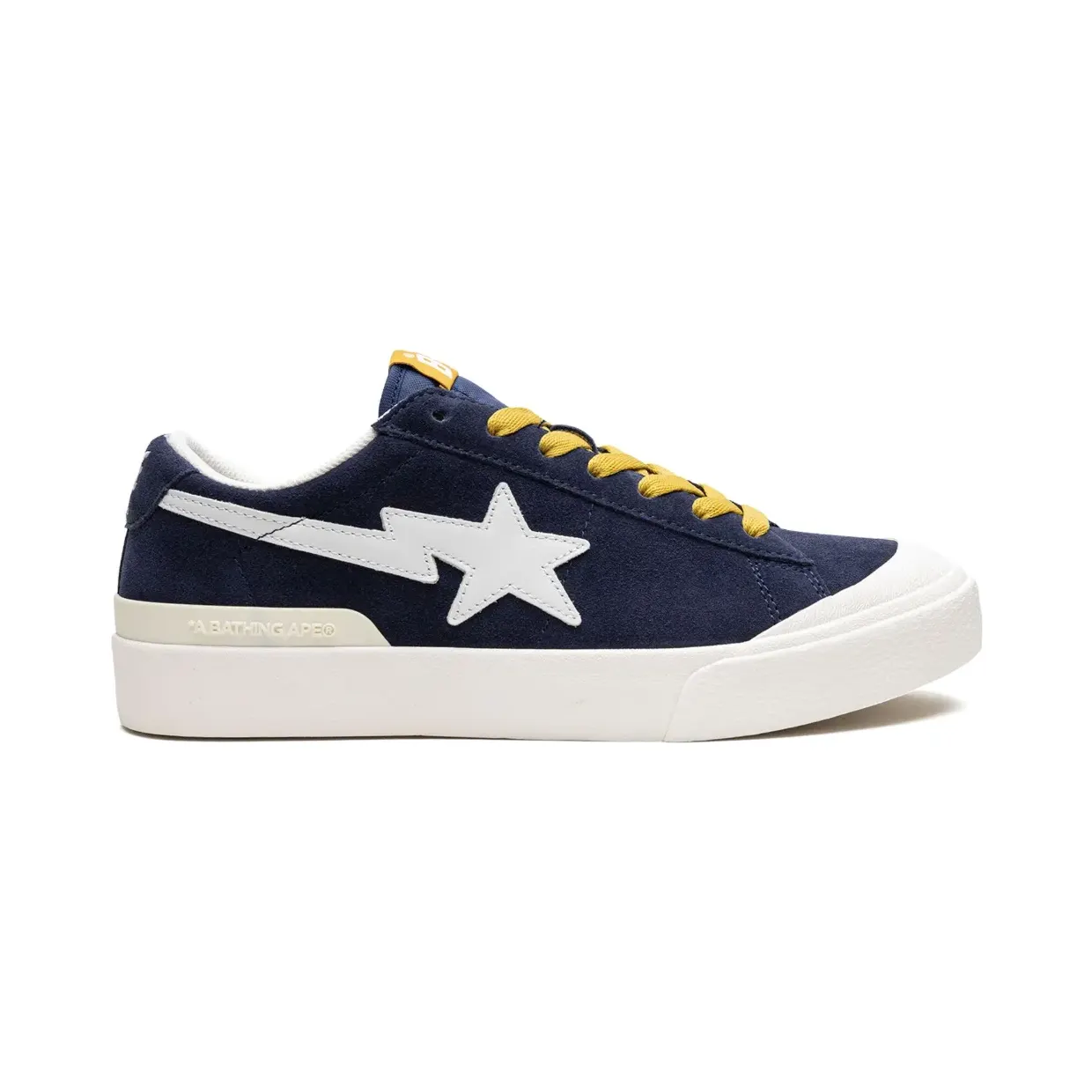 bape-sneaker 0ZXSHM191013JNYA
