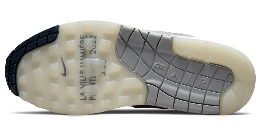 nike-air-max DQ9326-100