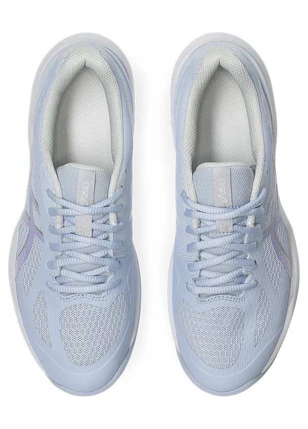 asics-court 1072A112-400