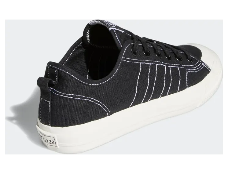 adidas-originals-nizza EE5599