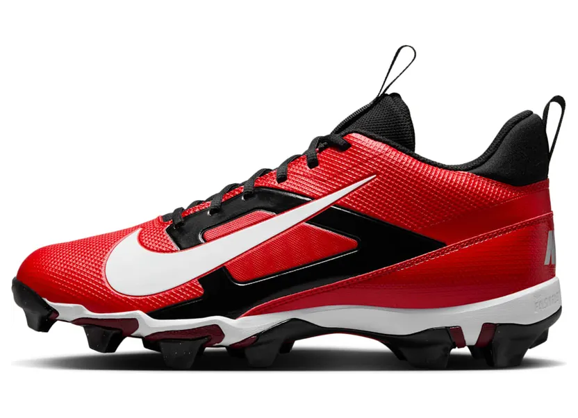 Nike Alpha Menace FN0028-600