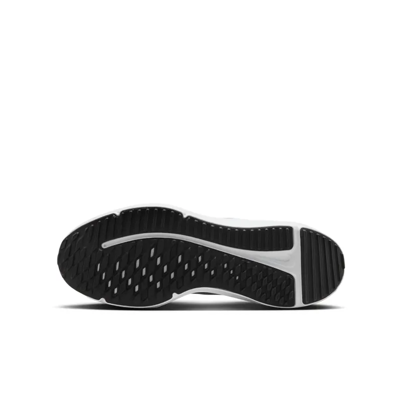 Nike Cosmic Runner Black Anthracite White (HM4402-003)