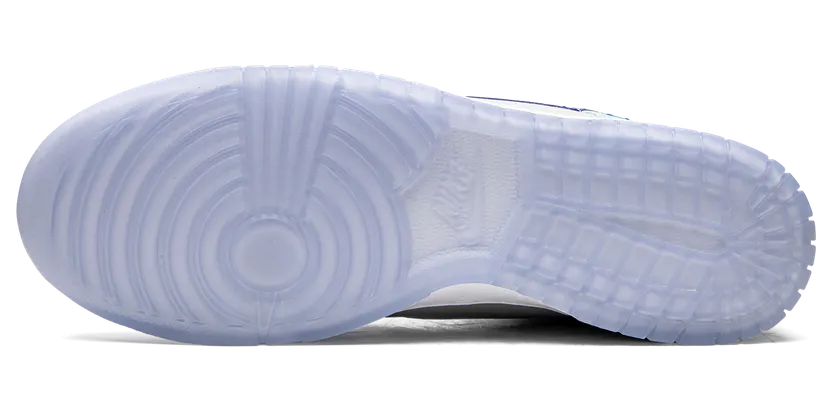 nike-dunk DV2130-400