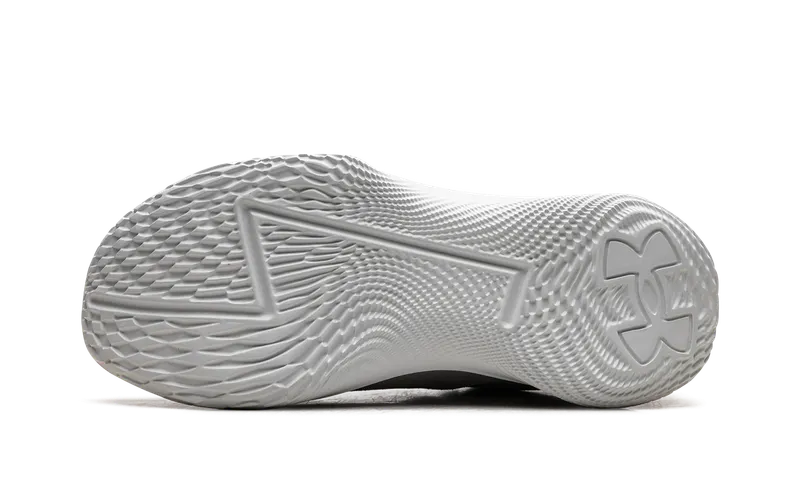 Under Armour Curry 1 Low FloTro Lux “Minerals Pack – Halo Grey” (3027603-100)
