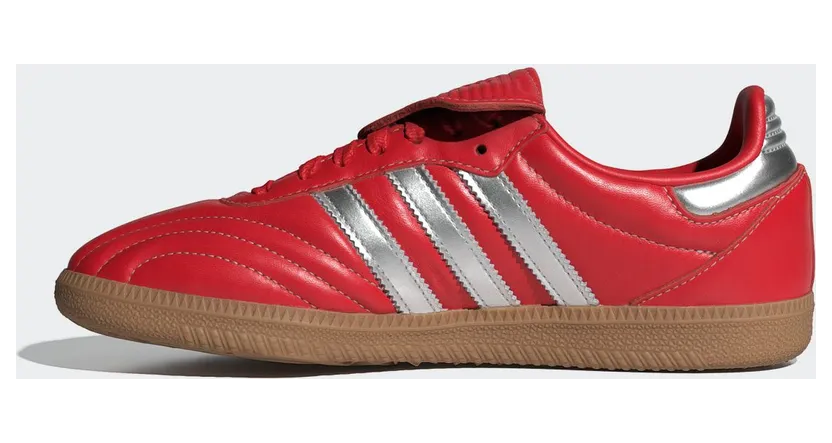 adidas-samba JS3938