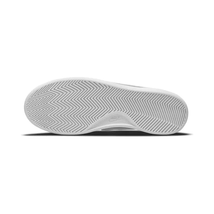 nike-court DH3159-001
