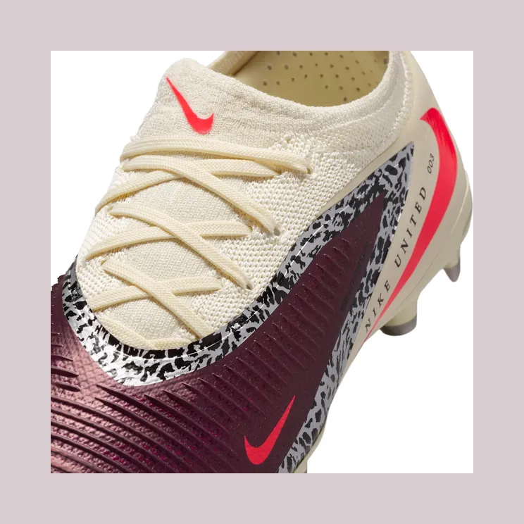 nike-phantom IR4192-661