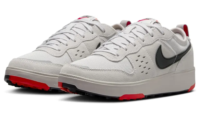 nike-c1ty HQ0028-002