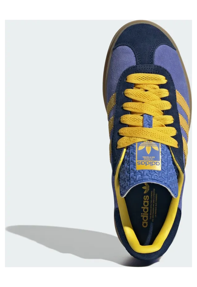 adidas-gazelle IH4211