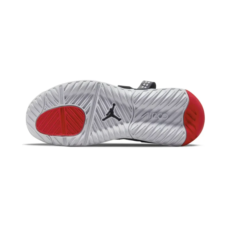 jordan-ma2 CW5992-106