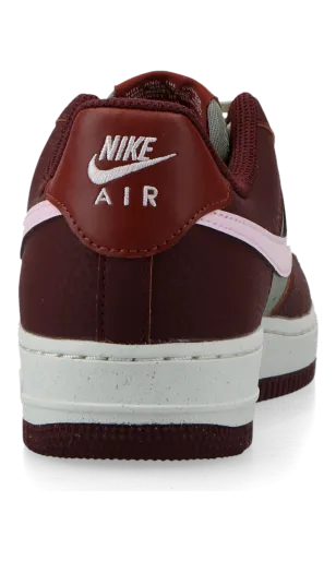 nike-air-force HQ4047-600
