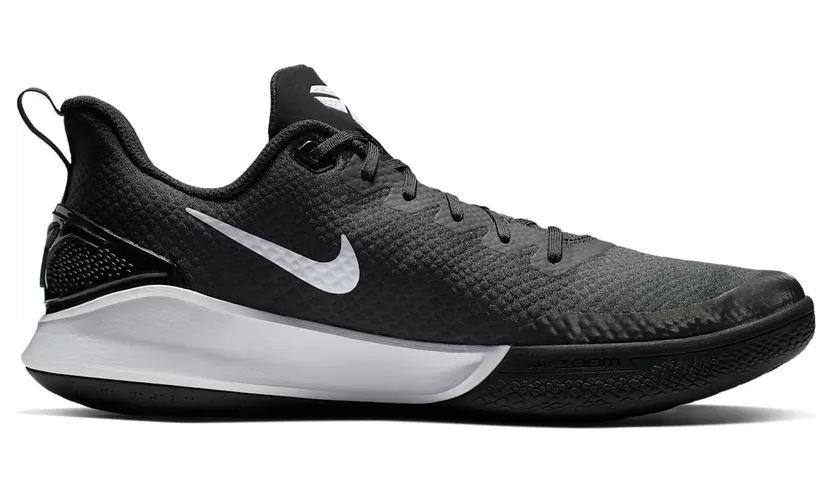 nike-mamba-focus AJ5899-002