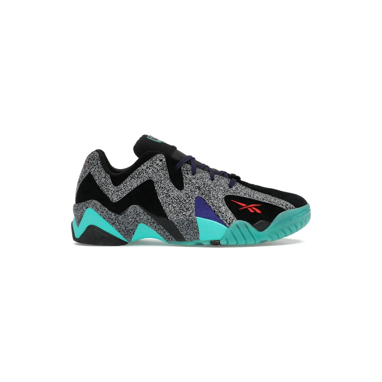 reebok-kamikaze H01319