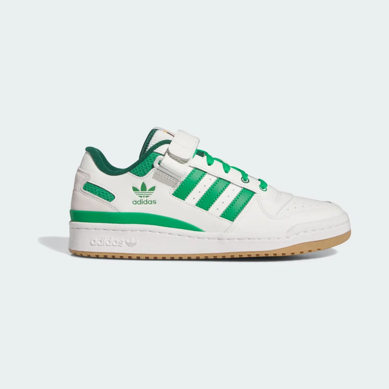 adidas-forum IE7175