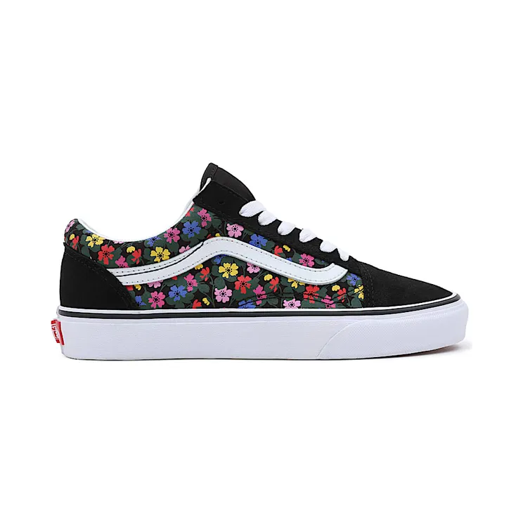 vans-old-skool VN0005UFBA2