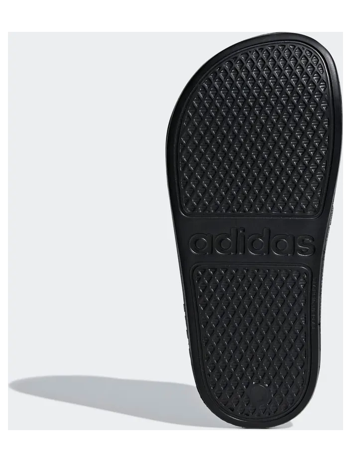 adidas-adilette F35556