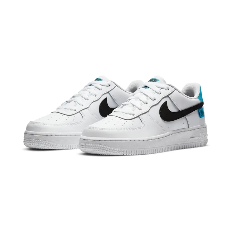 nike-air-force CN8533-100