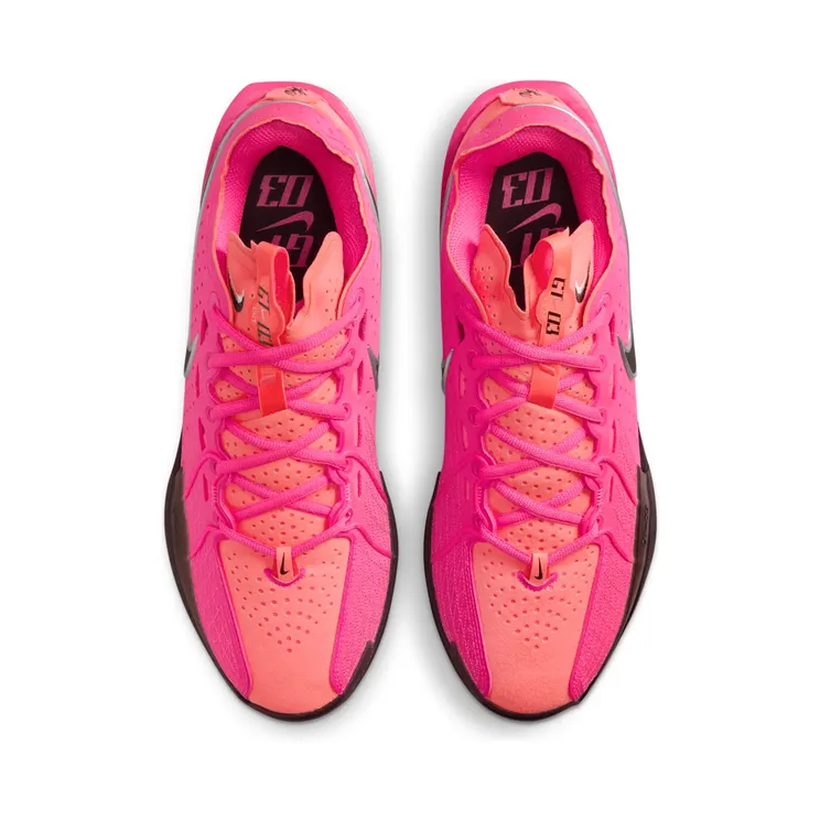 nike-air-zoom DV2913-600