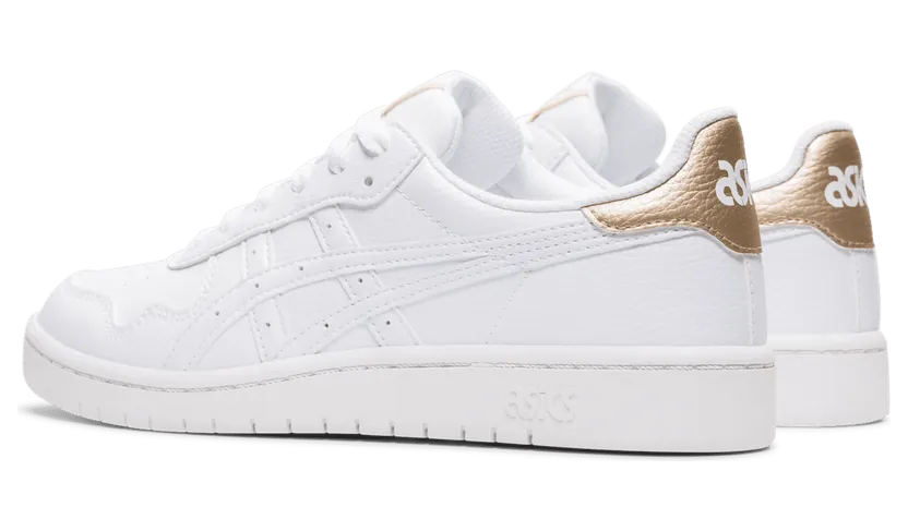asics-japan 1192A125.100
