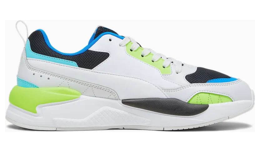 puma-x-ray-2-square 373108-77
