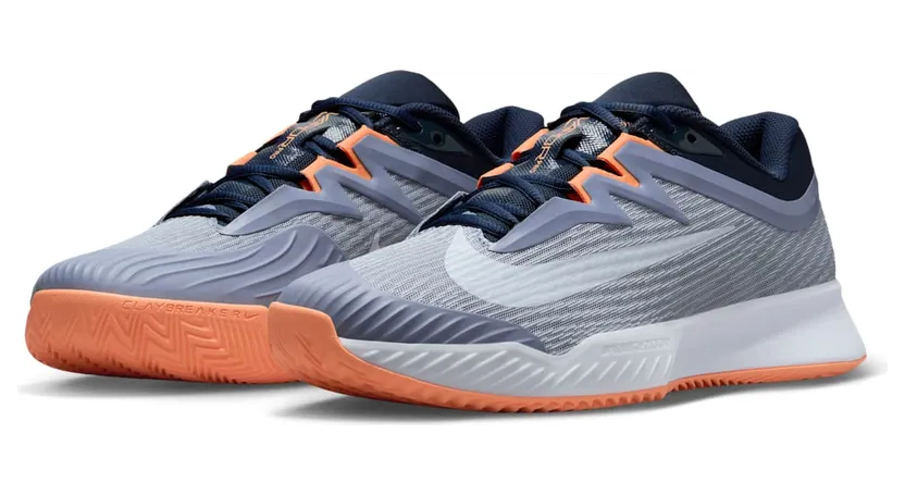 nike-vapor HQ6034-400