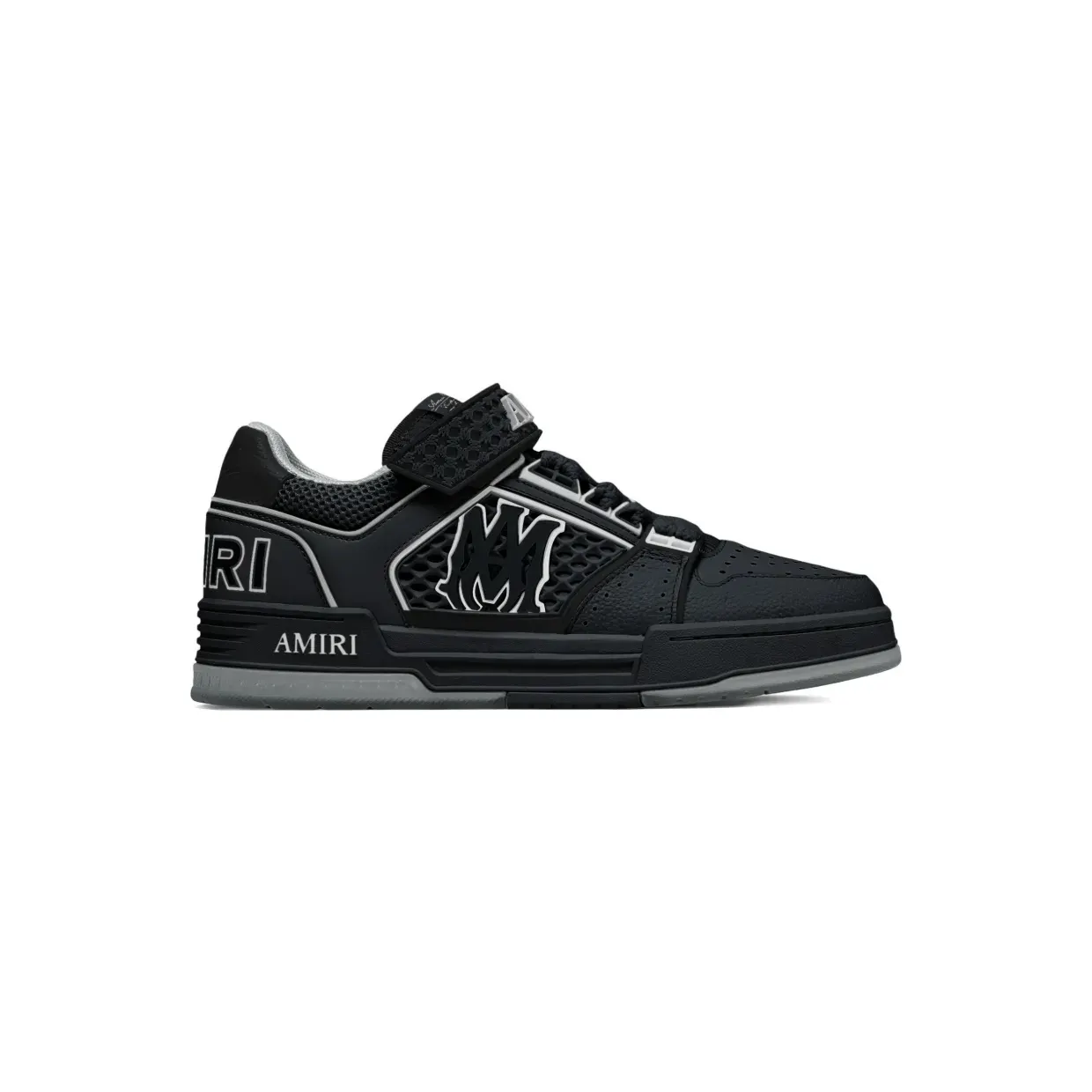Amiri Ma Skyline “Black” (AMSNSN1043)