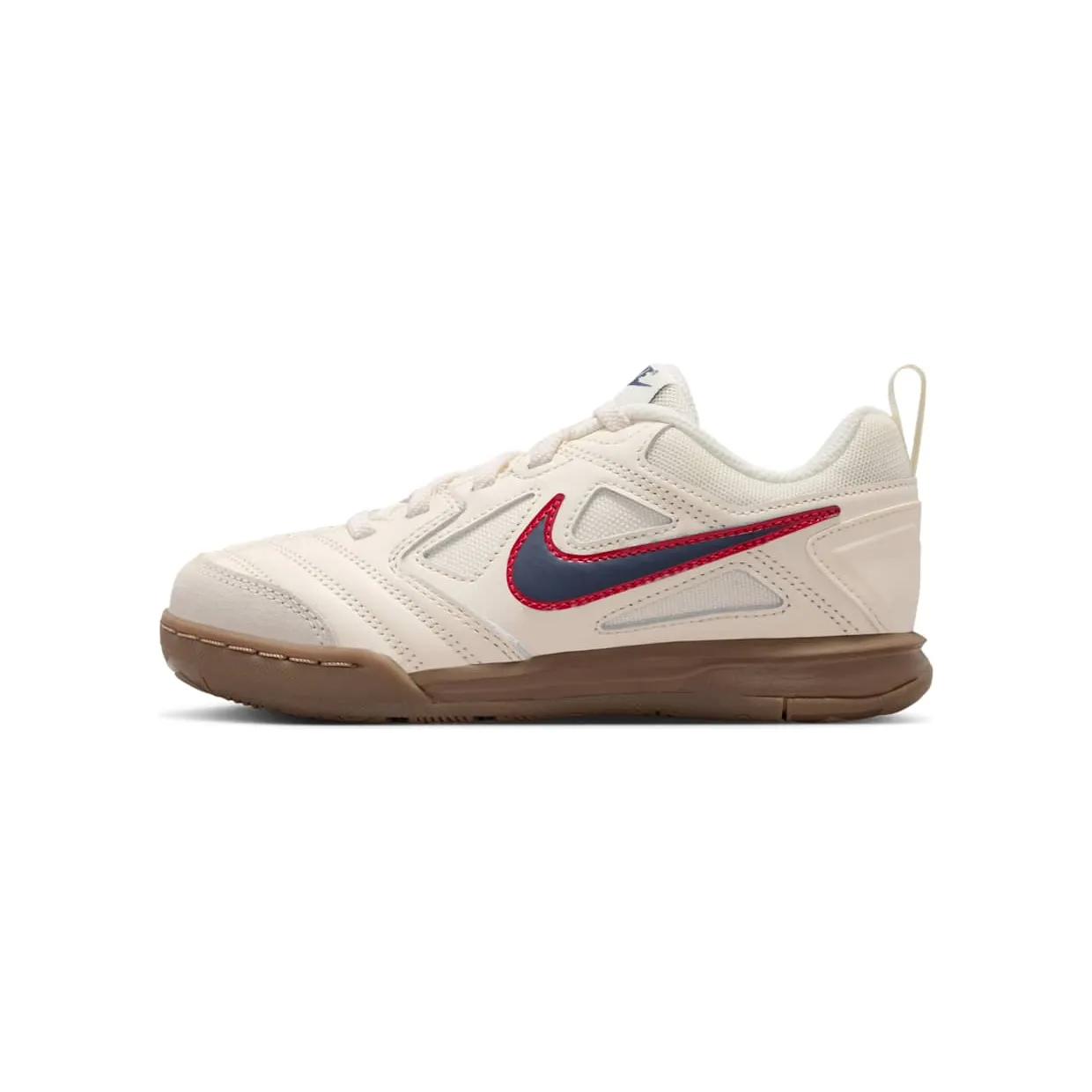 nike-gato IM2208-103