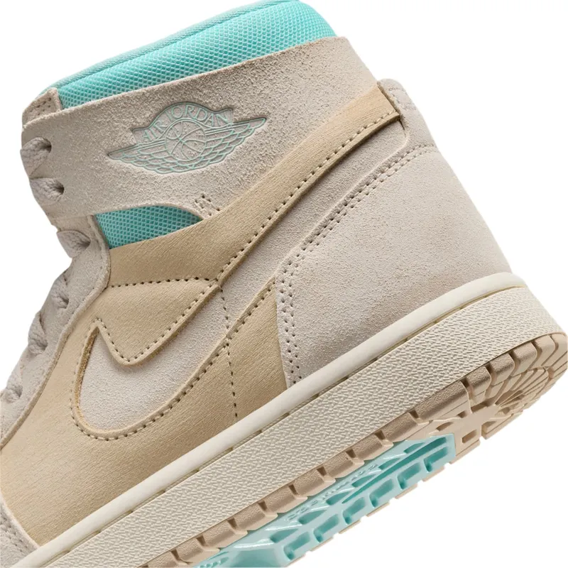 air-jordan-1 DV1305-101