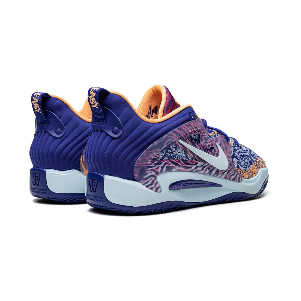 Nike KD 15 “Napheesa Collier” (DM1054-400)