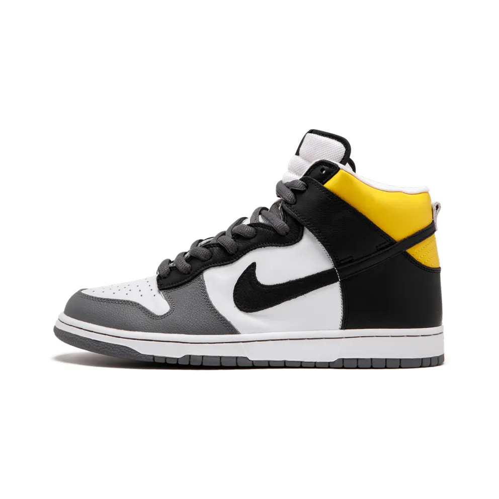 Nike SB Dunk High Daniel Shimizu (305050-101)