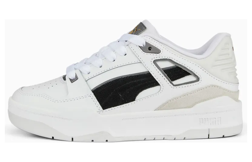 puma-suede 388683-05