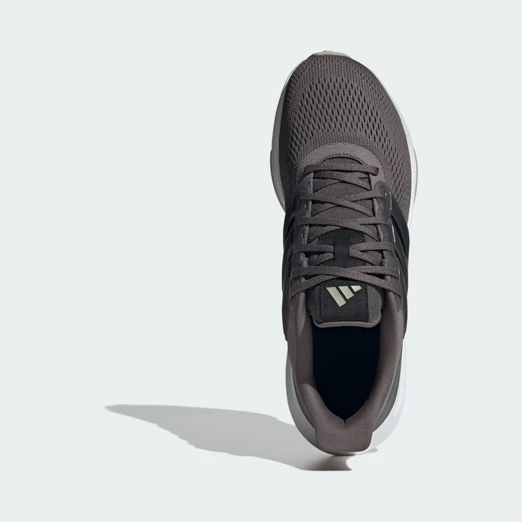 adidas-ultrabounce IE0716