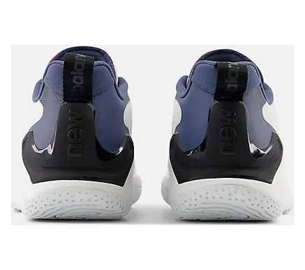 new-balance-fresh-foam-x-ct-rally WCHRALW1