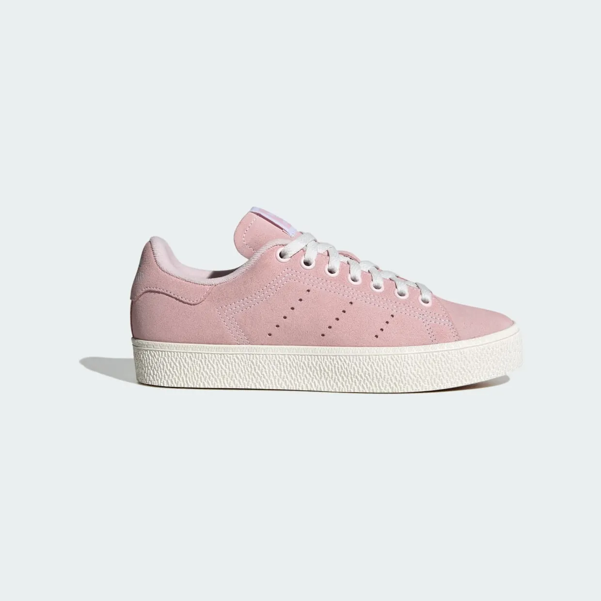 adidas-stan-smith IG0345