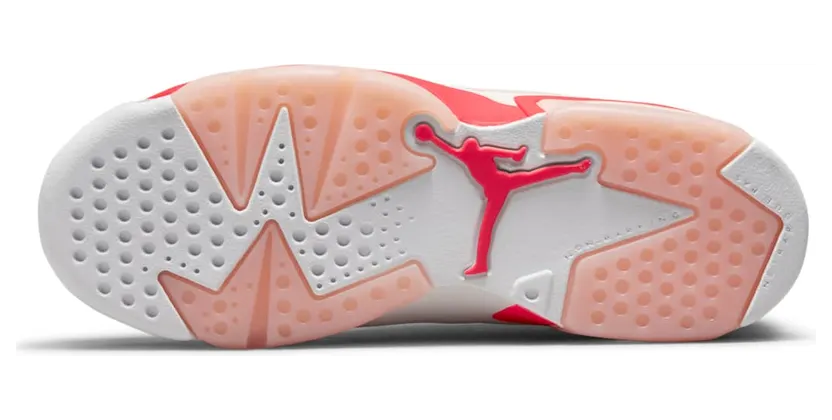 air-jordan-6 768878-102