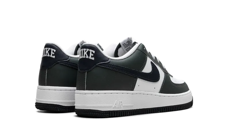 Nike Air Force 1 “Green” (HF5178-300)