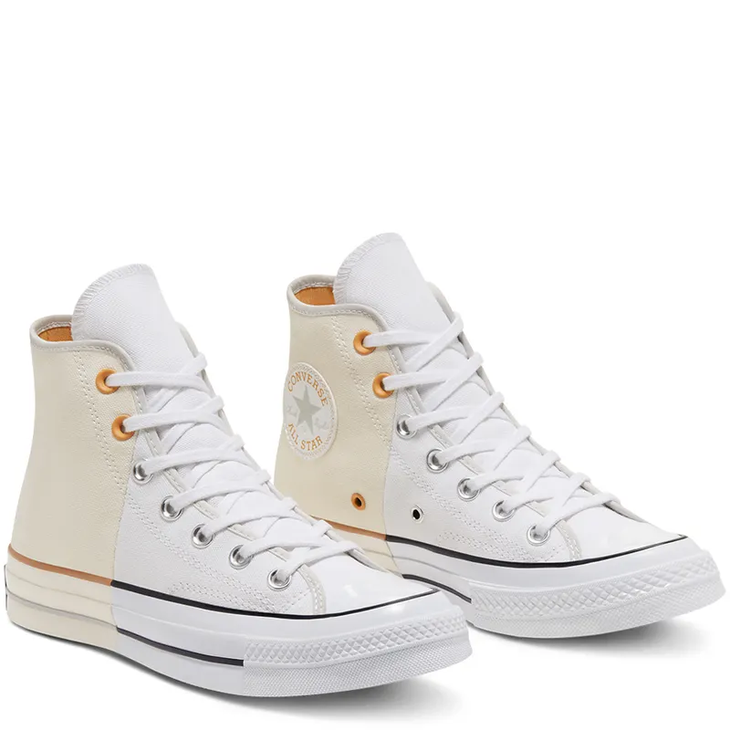 Converse Sunblocked Chuck 70 High Top (167669C)