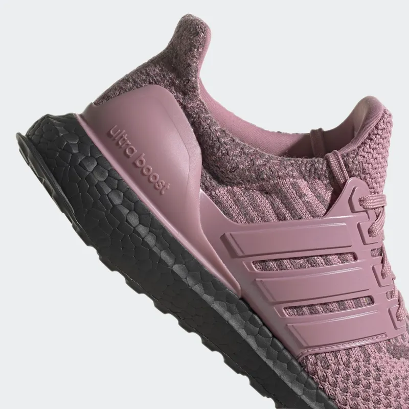 adidas-ultraboost GX5116
