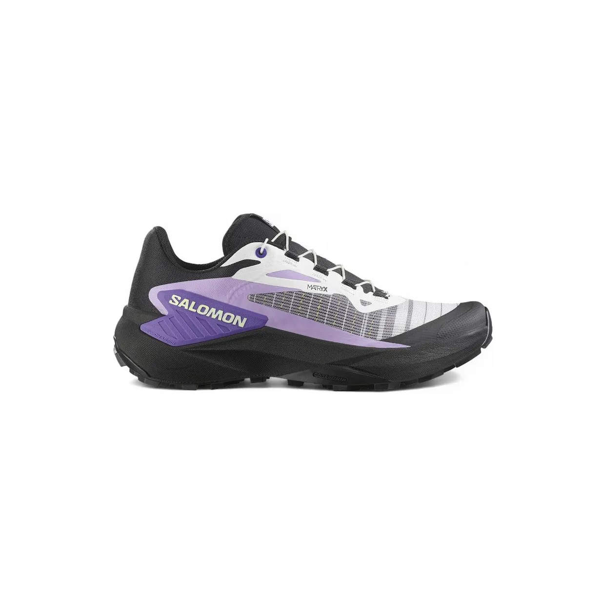 salomon-genesis L47767300