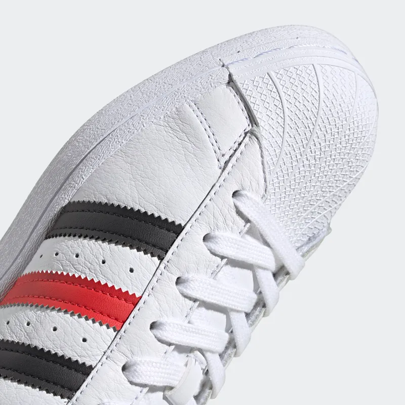 adidas-superstar FX4356